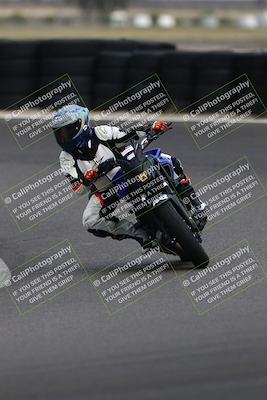 media/Mar-31-2025-Lets Ride (Mon) [[84f5dbc6bd]]/C Group/240pm (Turn 6)/